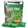 Walex Bio-Pack Toilet Additive Sachets - Green Citrus, 15 Pack