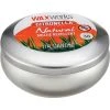 Waxworks Citronella Candle Tin Large