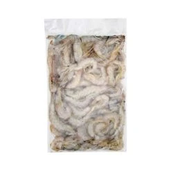 Tweed Bait Hawks Prawns 400g