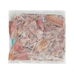 Tweed Bait Squid IMP 200g