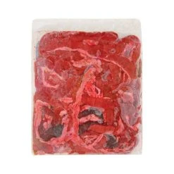 Tweed Bait Fisho Gut