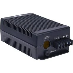 Dometic Waeco 240V To 24V Adaptor