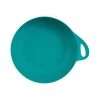 Sea To Summit Blue Delta Bowl