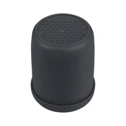 Sea To Summit Delta Mug Grey