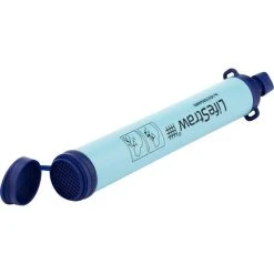 LifeStraw Personal Water Filter -Franklin Outlet Store BCF 295563 02 hi res