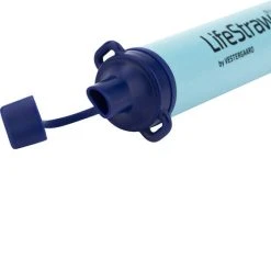 LifeStraw Personal Water Filter -Franklin Outlet Store BCF 295563 03 hi res