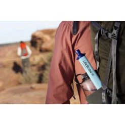 LifeStraw Personal Water Filter -Franklin Outlet Store BCF 295563 04 hi res