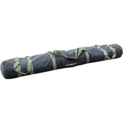 Oztent RV4 Touring Tent 4 Person