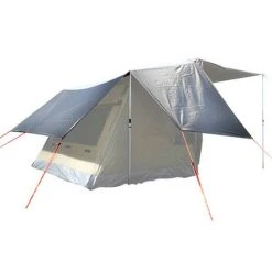 Oztent RV4 Fly