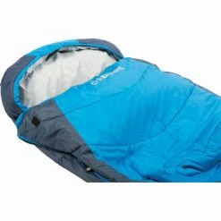 Roman Palm IV Hooded Sleeping Bag -Franklin Outlet Store BCF 300121 03 hi res