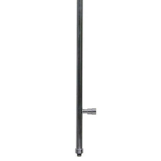 Companion 3/8LH Extension Pole 1 Companion 3/8LH Extension Pole