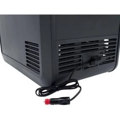 Dometic Waeco 12V Spare Cable To Suit CF80/110 -Franklin Outlet Store BCF 301169 02 hi res