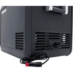 Dometic Waeco 12V Spare Cable To Suit CF80/110 -Franklin Outlet Store BCF 301169 03 hi res