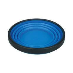 Sea To Summit X-Series Cup Blue