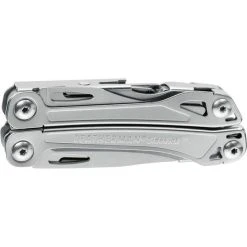 Leatherman Sidekick Multi-Tool -Franklin Outlet Store BCF 309898 03 hi res