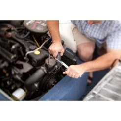 Leatherman Sidekick Multi-Tool -Franklin Outlet Store BCF 309898 06 hi res