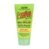 Bushman Dry Gel Insect Repellent With Sunscreen 75g
