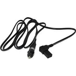 Engel Cord Type J 12V