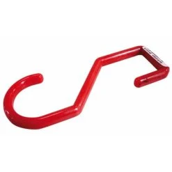 Supa Peg Polycarbonate Hanging Hook King