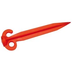 Supa Peg Sand Peg 370mm