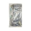 Tweed Bait Salted Pilchard 1kg