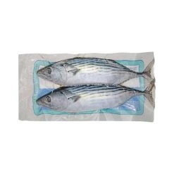Tweed Bait Bonito Packet