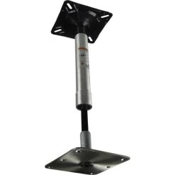 Springfield Springfield Kingpin Hi-Lo 3P Clam Shell