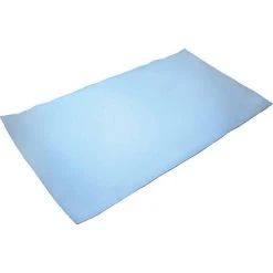 Wanderer EVA Sleep Mat Double