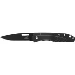 Gerber Essentials 2.5 Steel Pocket Knife