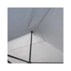 Wanderer Ultimate Jumbo Heavy Duty Gazebo 4.5x3m -Franklin Outlet Store BCF 325474 02 hi res