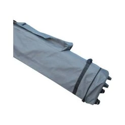 Wanderer Ultimate Jumbo Heavy Duty Gazebo 4.5x3m -Franklin Outlet Store BCF 325474 03 hi res