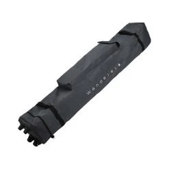 Wanderer Ultimate Jumbo Heavy Duty Gazebo 4.5x3m -Franklin Outlet Store BCF 325474 05 hi res