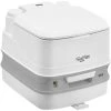 Thetford Porta Potti Qube 335 Portable Toilet 10L