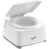 Thetford Porta Potti Qube 345 Portable Toilet 12L