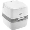 Thetford Porta Potti Qube 365 - 21 Litres
