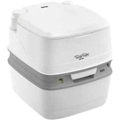 Thetford Porta Potti Qube 365 - 21 Litres