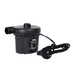 Wanderer Air Pump 240V