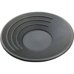 Elemental Eureka Gold Pan 35cm