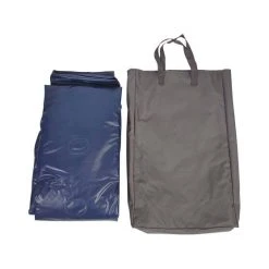 Wanderer Tour Stretcher Queen -Franklin Outlet Store BCF 339030 03 hi res