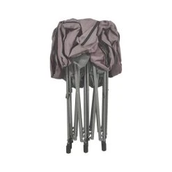 Wanderer Tour Stretcher Queen -Franklin Outlet Store BCF 339030 04 hi res