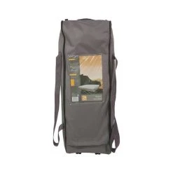 Wanderer Tour Stretcher Queen -Franklin Outlet Store BCF 339030 05 hi res