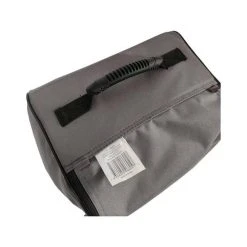 Wanderer Tour Stretcher Queen -Franklin Outlet Store BCF 339030 06 hi res