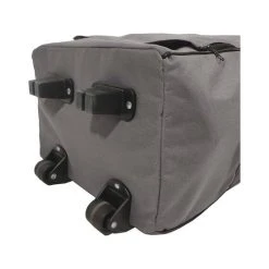 Wanderer Tour Stretcher Queen -Franklin Outlet Store BCF 339030 07 hi res