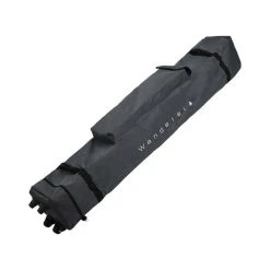 Wanderer Ultimate Heavy Duty Gazebo 6x3m -Franklin Outlet Store BCF 341213 06 hi res