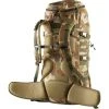 Caribee Cadet Auscam Rucksack 65L