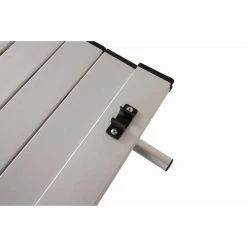 BCF Roll Up Aluminium Table -Franklin Outlet Store BCF 341627 02 hi res