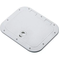 Blueline Access Hatch 377x277mm