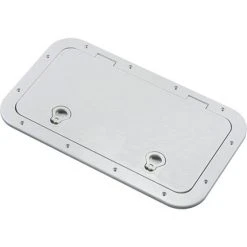 Blueline Access Hatch 596x348mm