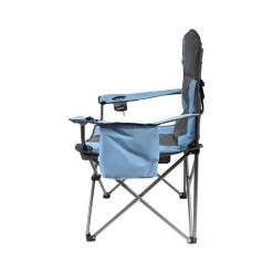 NRL State Of Origin NSW Camp Chair -Franklin Outlet Store BCF 343754 02 hi res