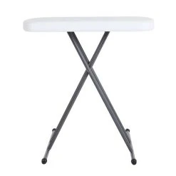 Lifetime Personal Blow Mould Table -Franklin Outlet Store BCF 344202 06 hi res